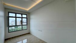 Blk 96A City Vue @henderson (Bukit Merah), HDB 5 Rooms #630655311